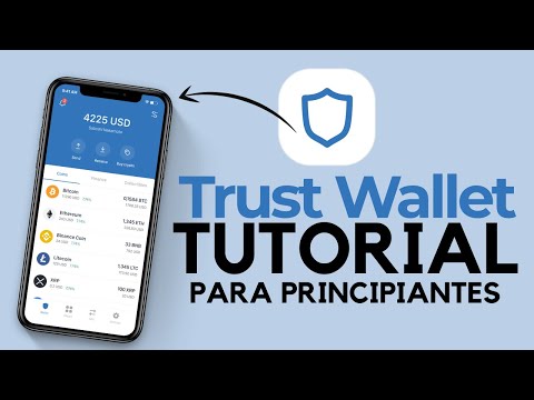 youtube - [Video]