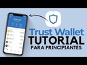 youtube - [Video]