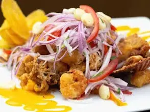 restaurante sabor a norte v1.webp