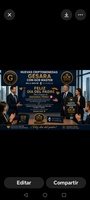 CRIPTO ACTIVOS