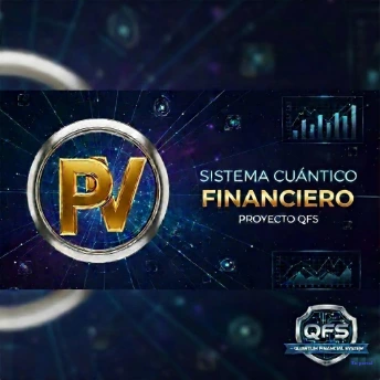 portaldevidas.org